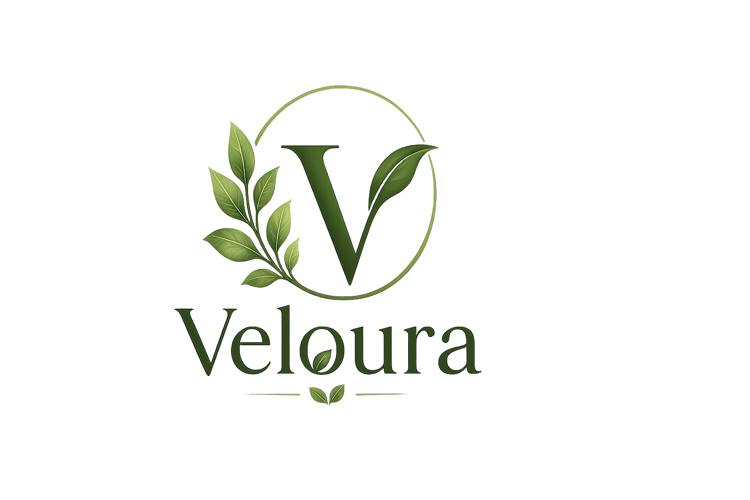Mi tienda